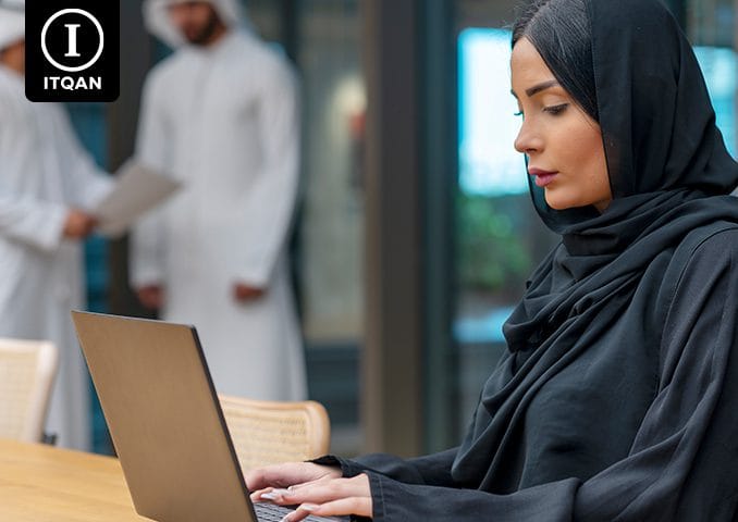 Companies incorporation offices in Dubai