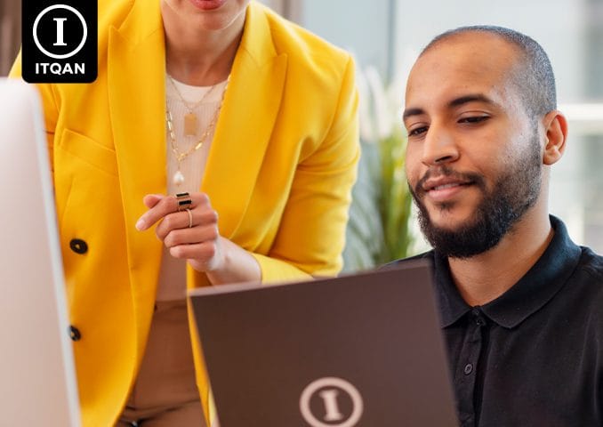 Commercial license in Dubai