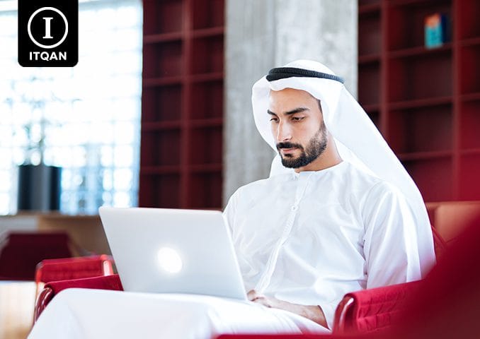 Incorporation of a company in the free zone in Dubai