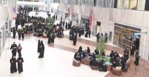 خطوات تأسيس شركة في دبي