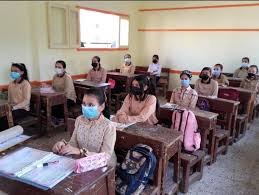 تأسيس شركة مستحضرات التجميل في دبي