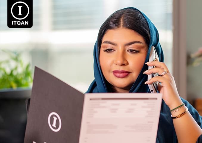 الاستثمار في دبي