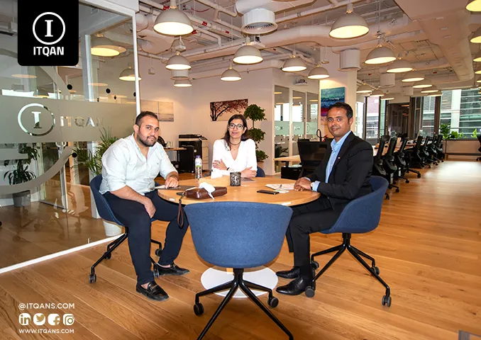 خطوات تأسيس شركة في جبل علي: دليل مفصل حول الإجراءات والتكاليف والمزايا في المنطقة الحرة لجبل علي.