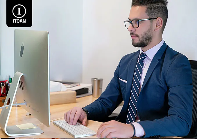 إنشاء شركة في جبل علي يقدم فرص استثمارية رائعة وتسهيلات حكومية عديدة لجذب المستثمرين.