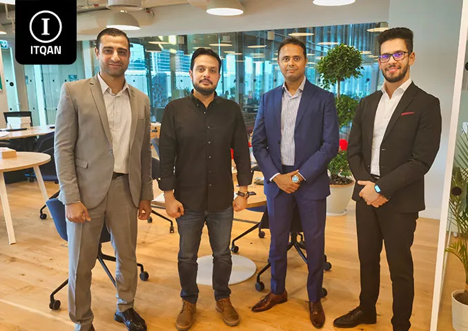 أفضل أماكن لتأسيس شركات في دبي: دليل شامل يقدم خيارات مناطق حرة وتجارية واستراتيجيات لتحقيق النجاح.