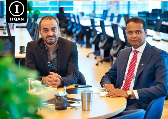 فتح شركة في دبي: معلومات حول الخطوات والتكاليف والشروط لبدء عملك بنجاح في البيئة التجارية المتنوعة في دبي.