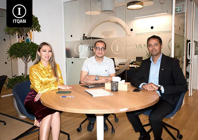كيف تبدأ تأسيس شركة سياحة في دبي: فرص وتحديات في سوق السياحة الإماراتي، تعرف على المزايا والخطوات الأساسية لتحقيق النجاح.