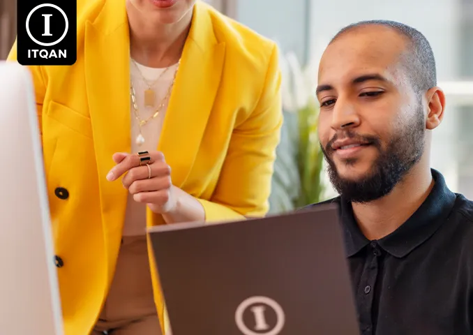 إذا كنت تفكر في تأسيس شركة تقنية، اكتشف كيفية البدء في مدينة دبي للإنترنت عبر هذا الدليل الشامل.