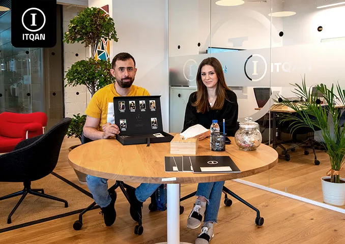 دليلك الشامل لتأسيس شركة ذات مسؤولية محدودة في دبي يقدم خطوات مفصلة لإنشاء مشروع ناجح في الإمارات.