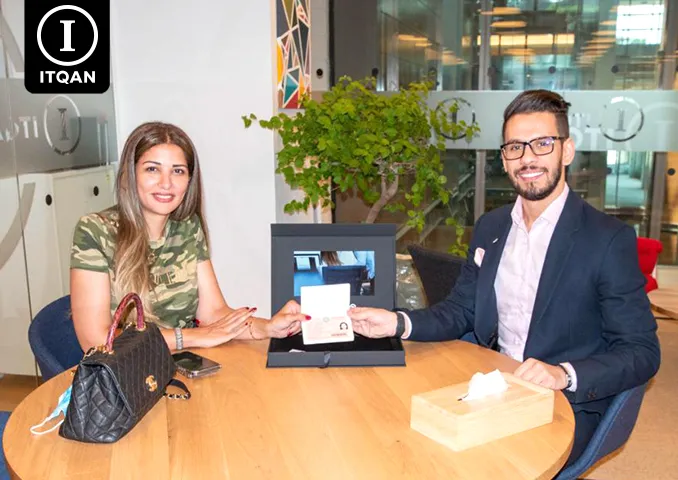 أهمية الاستشارات القانونية في تأسيس الشركات بالإمارات. اكتشف كيف يمكنها مساعدتك في تجنب الأخطاء القانونية.