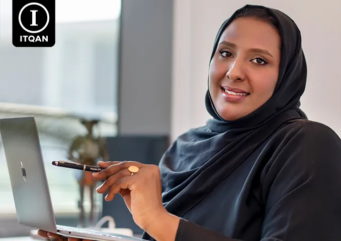 كيف تبدأ شركة برأس مال منخفض في دبي؟ تعرف على الخطوات البسيطة لتحقيق نجاح مشروعك.