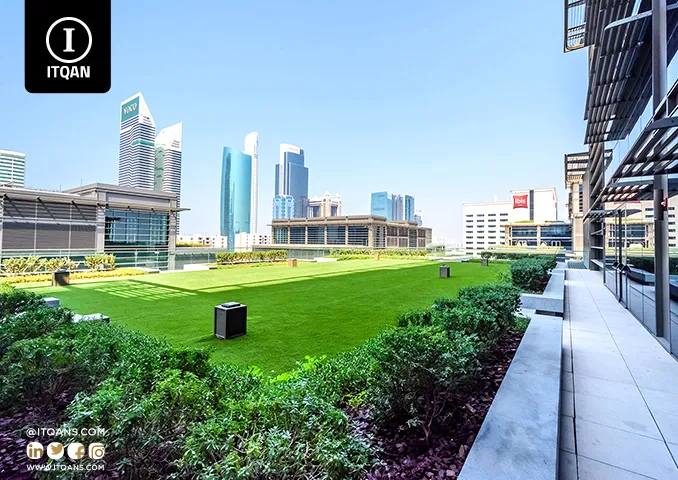 تأسيس الشركات في المناطق الاقتصادية الخاصة بدبي يتيح مزايا كبيرة منها الإعفاءات الضريبية والأنظمة الميسرة لتعزيز الاستثمار.