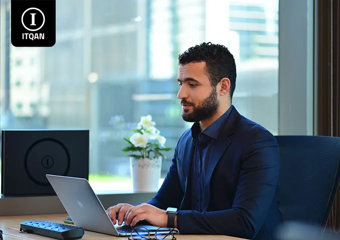 دليلك الكامل لخدمات الهجرة إلى دبي: تعرف على الخطوات والمتطلبات الأساسية لتأسيس نشاطك التجاري بنجاح.