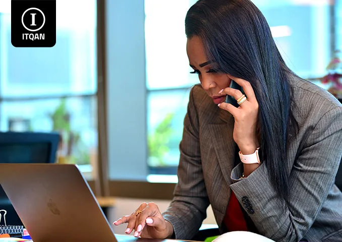 دليلك الشامل لفتح شركة في الإمارات، اكتشف الخطوات والتسهيلات لبدء عملك بنجاح.